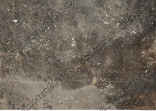 photo texture of asphalt board 0002